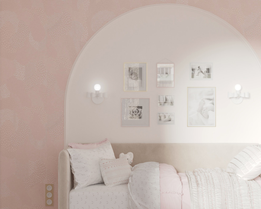 98м2 в Орехово-Зуева