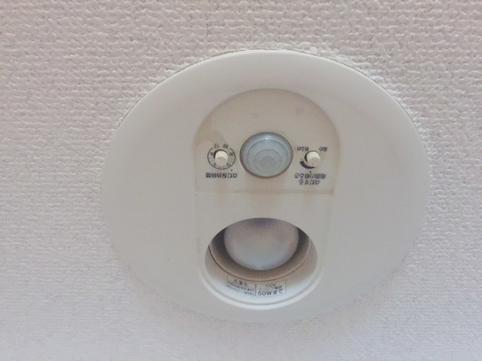 Личный опыт: Типичная японская квартира — как все устроено