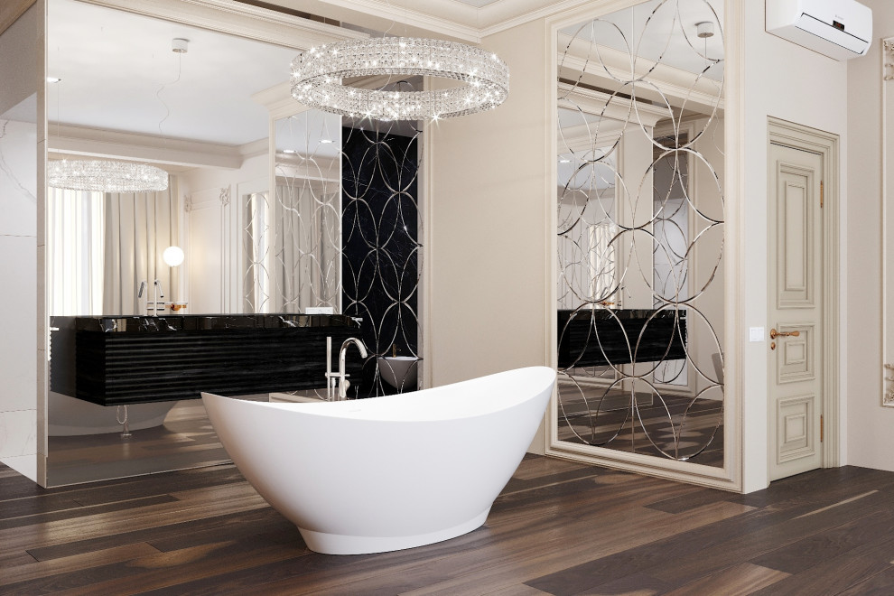 частный дом г. Москва