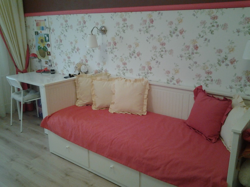 подушки, покрывала