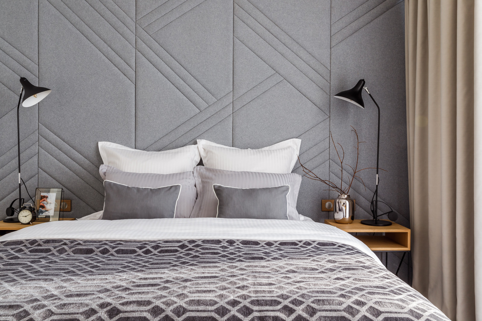 ЖК "Актёр Гэлакси"