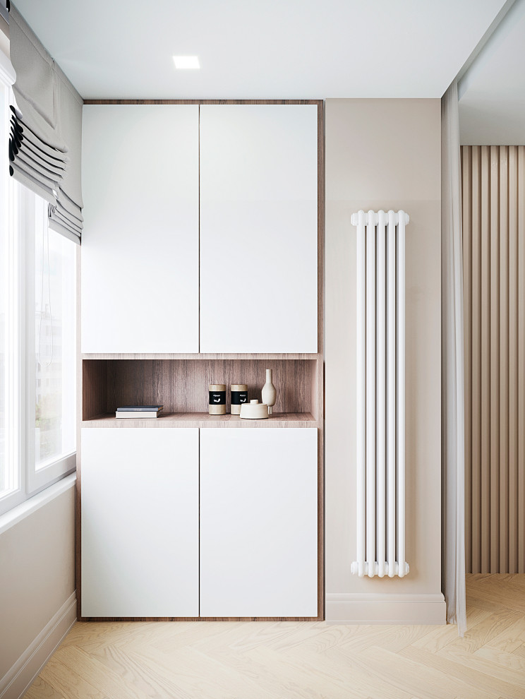 Проект Кремлевский