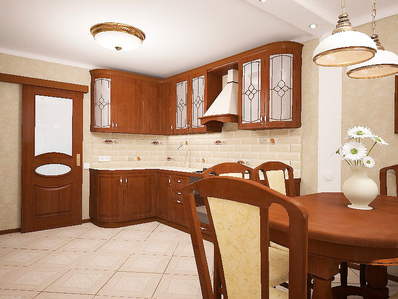 Г.Пенза ул.Баженова