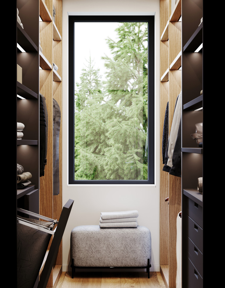 КП Светлогорье