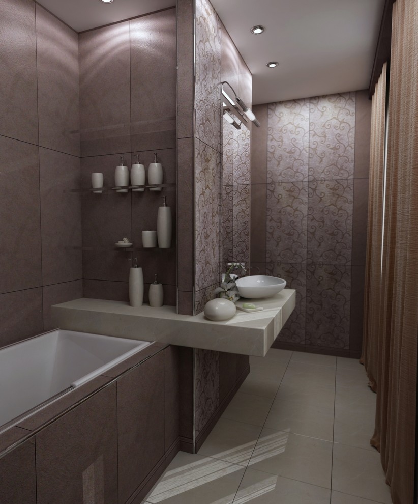 Дизайн-проект