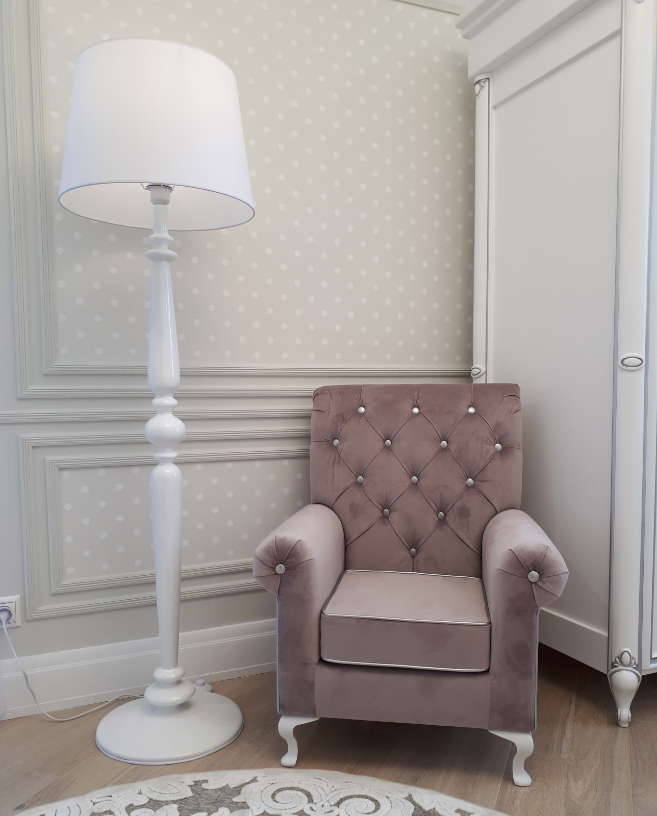 Индивидуальный жилой дом, Приморский край.