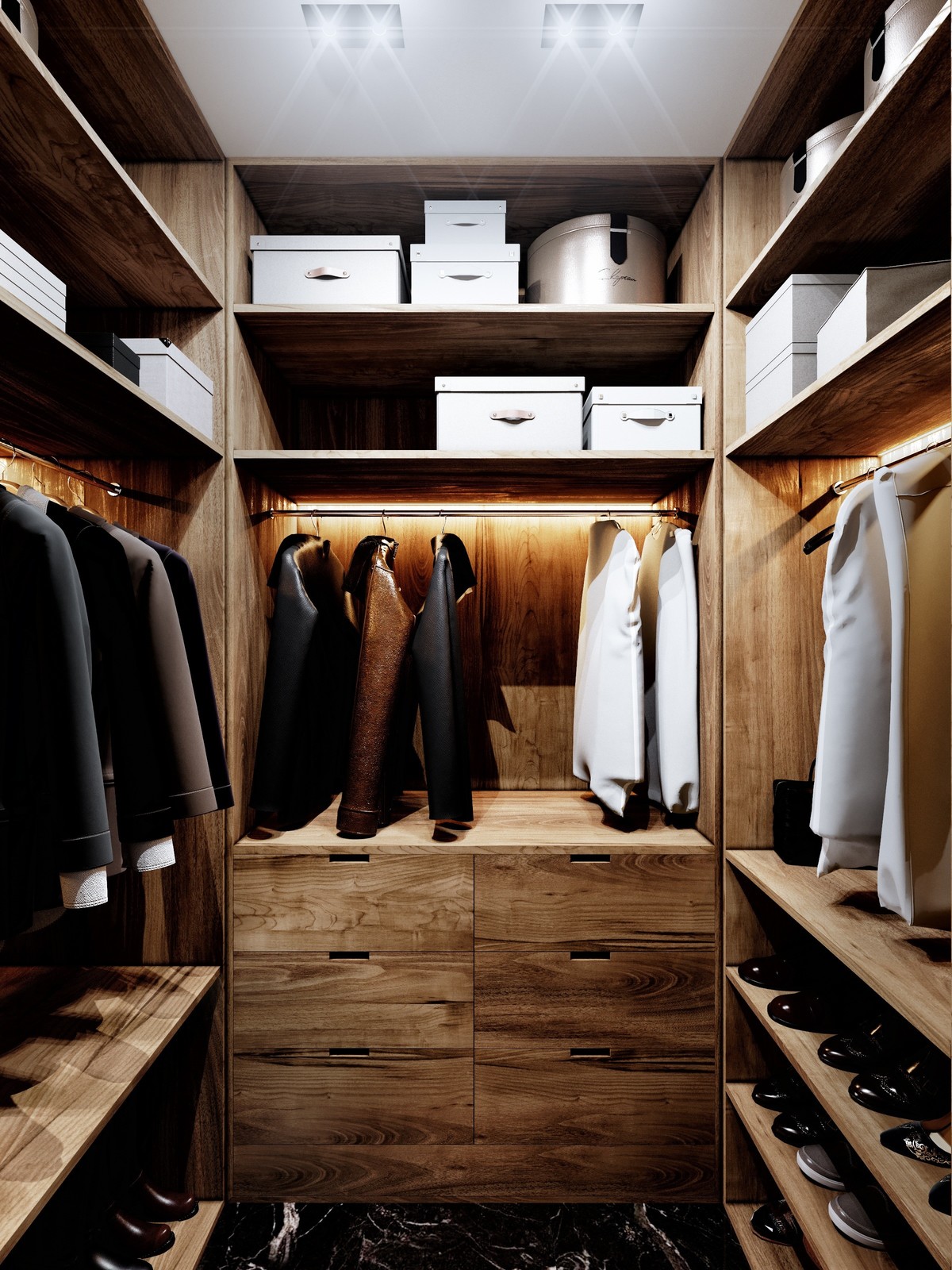 ЖК Страна Чудес