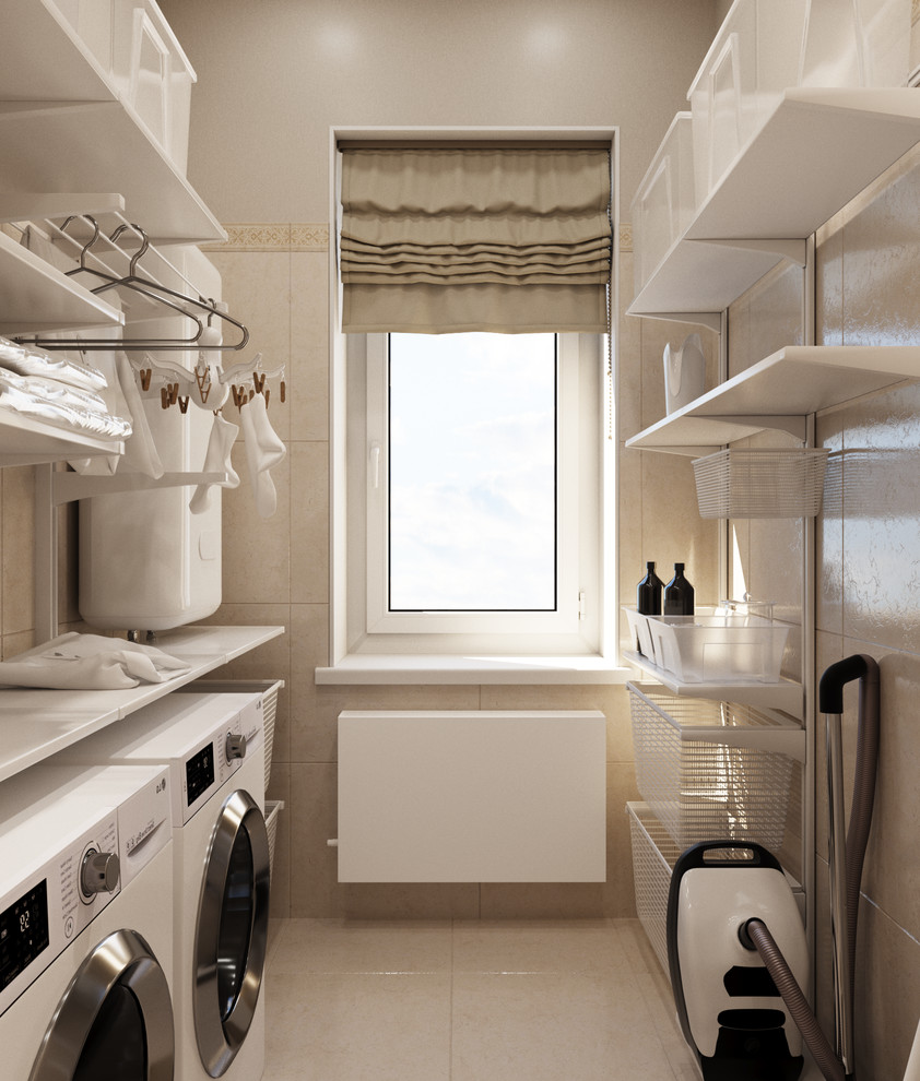 Обложка проекта: Краснодар