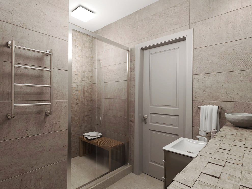 Котельники