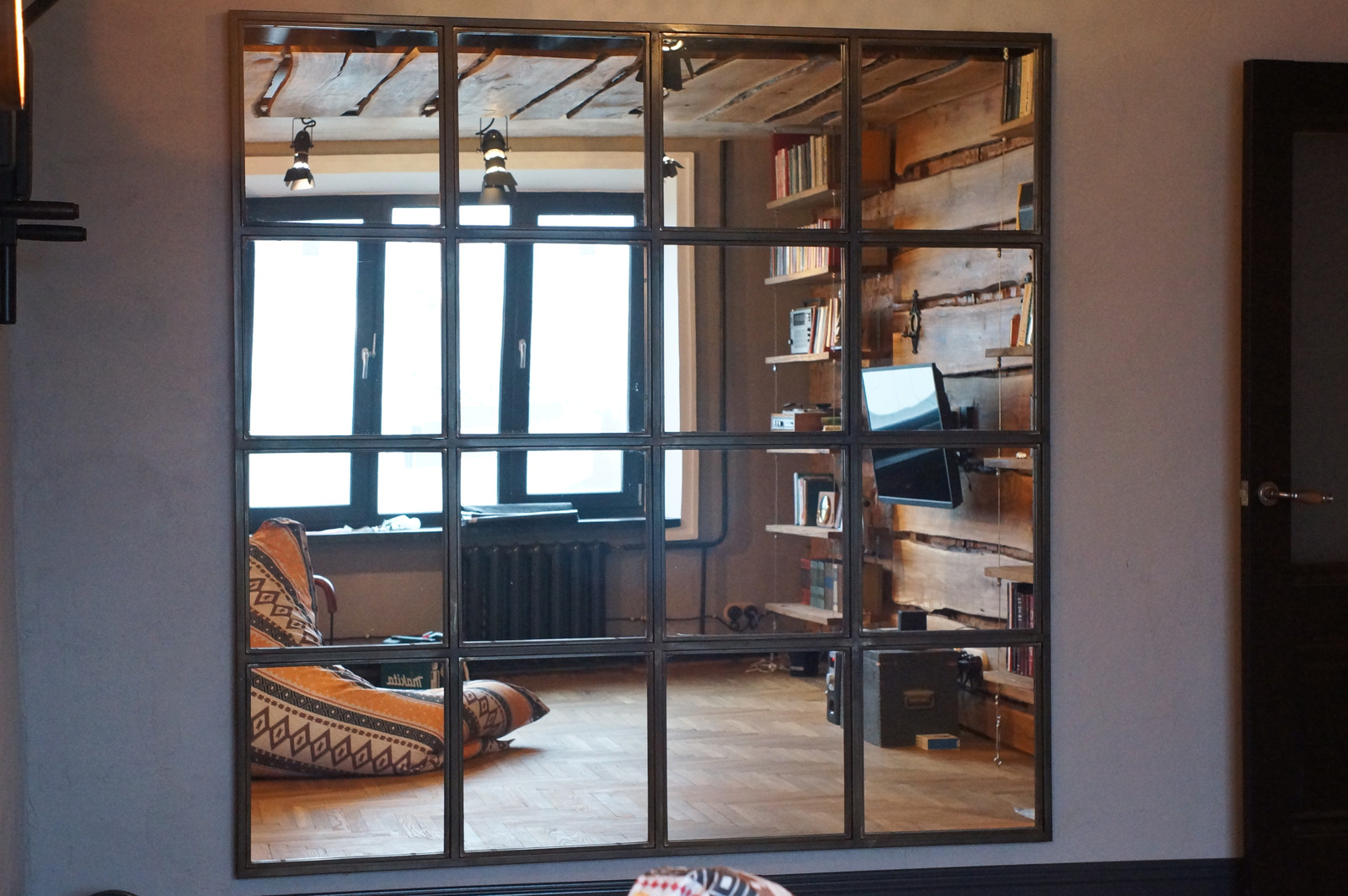 Квартира в Одинцово