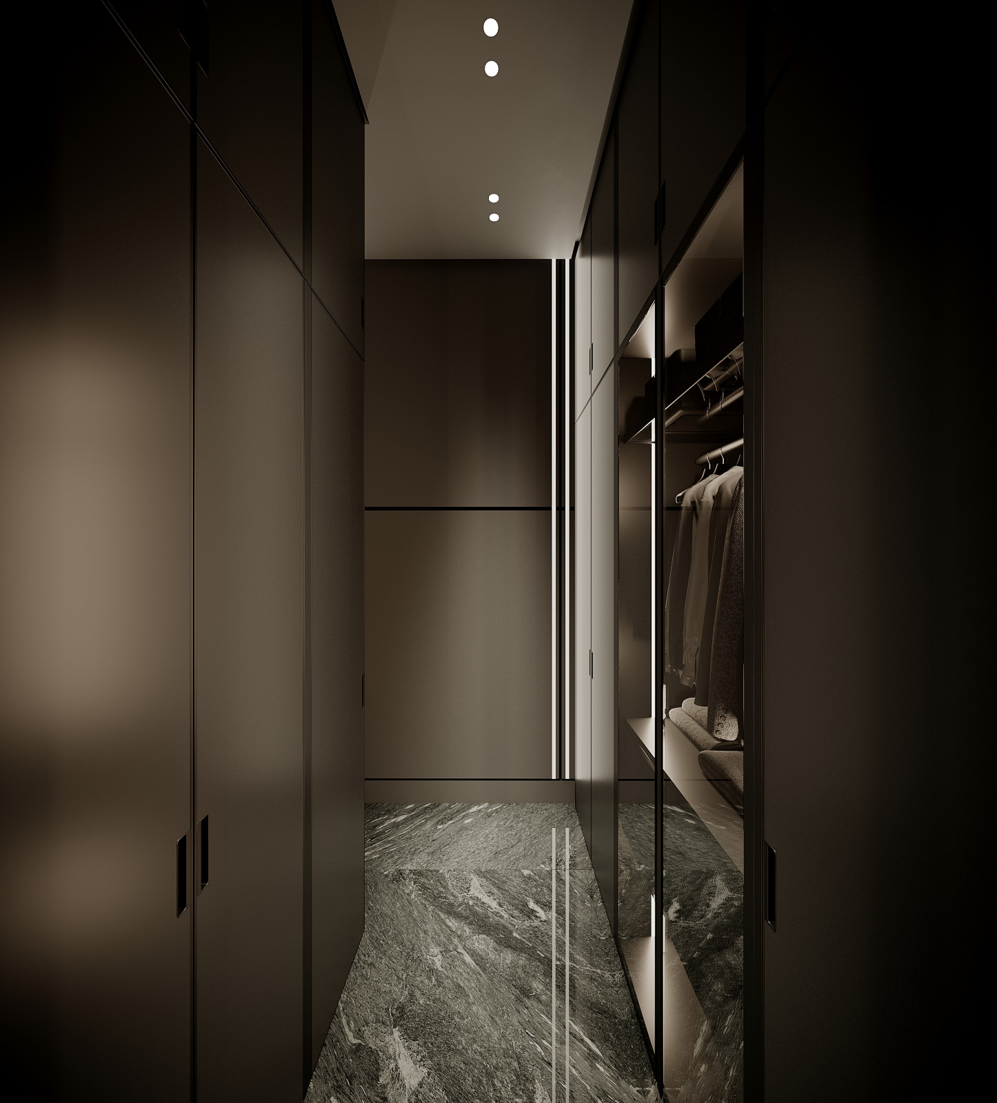 Коттедж в КП Новогорск Клаб