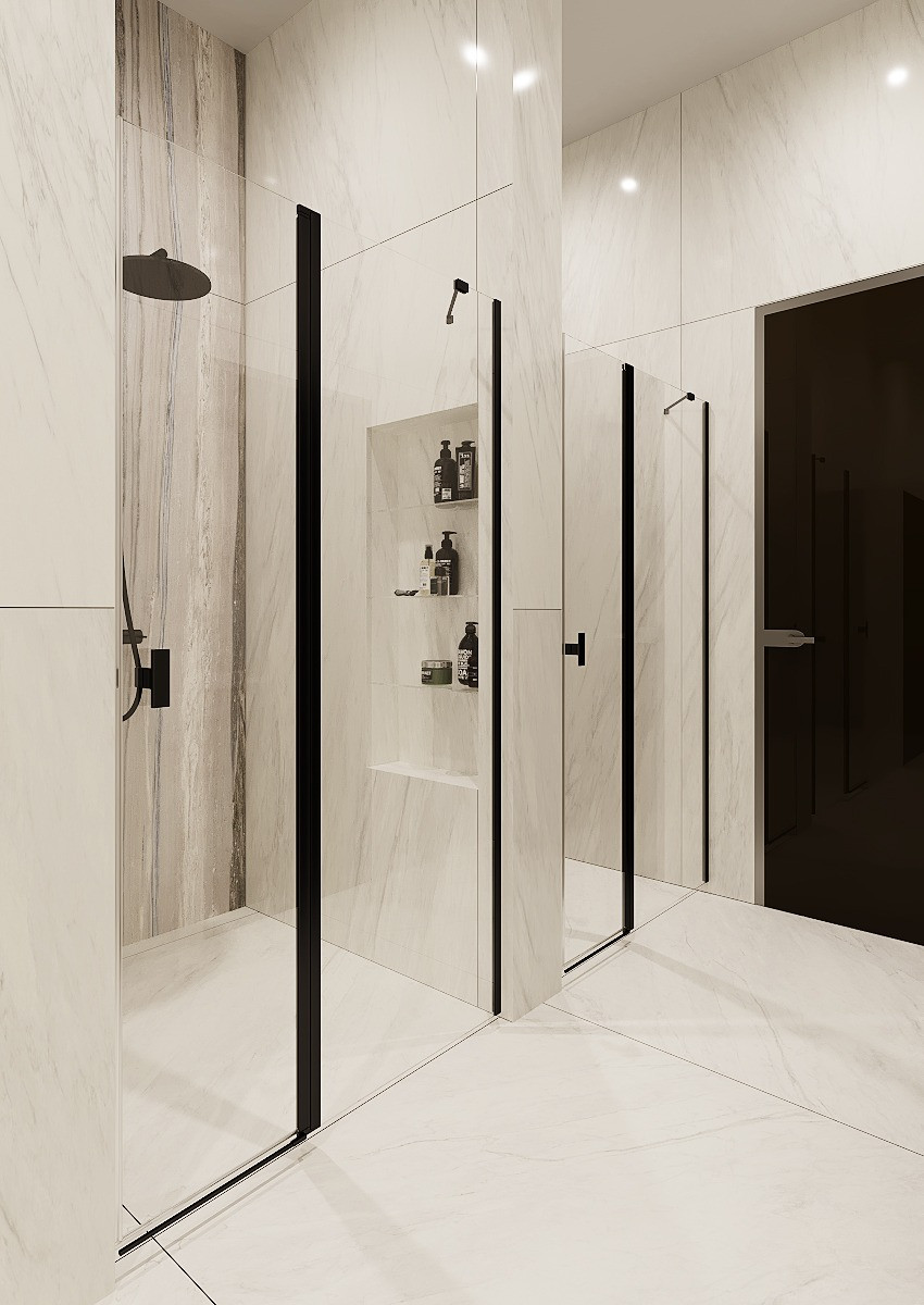 Банный комплекс