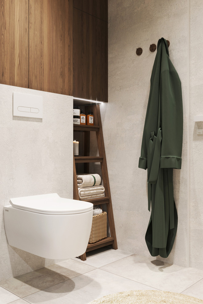 Сокольнический Вал