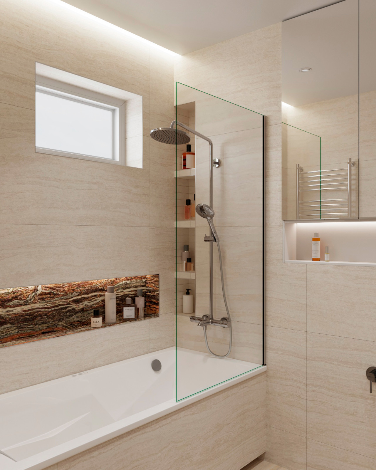 Всеволожск.