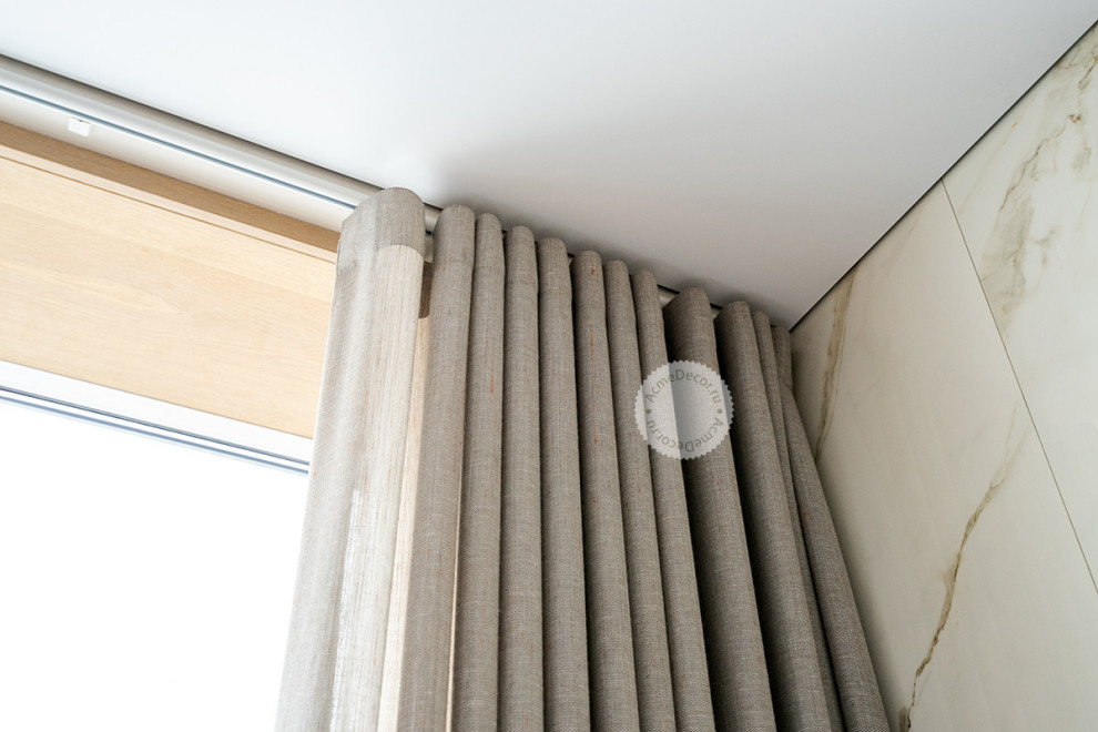 Квартира в районе Аэропорт