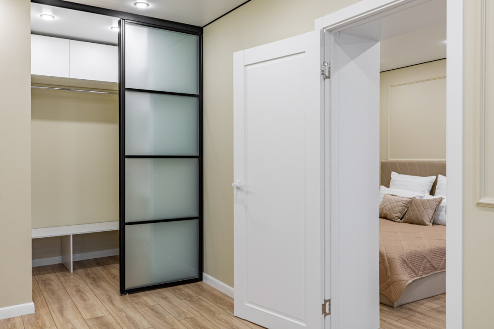 Квартира в Алтуфьево