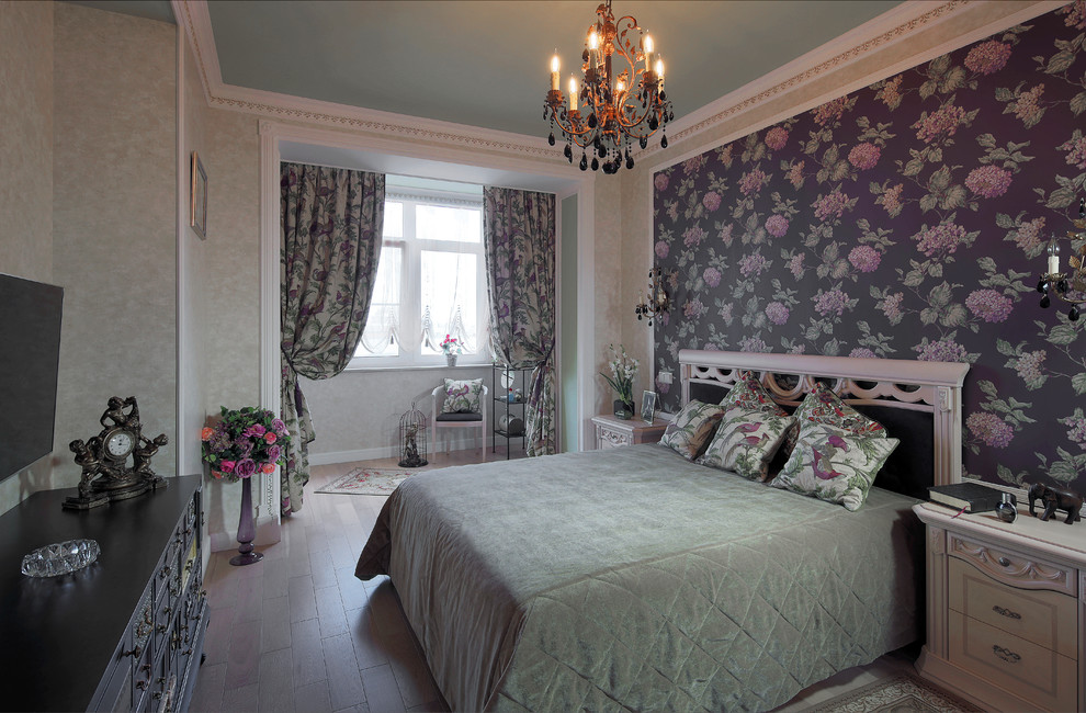 квартира в Кунцево