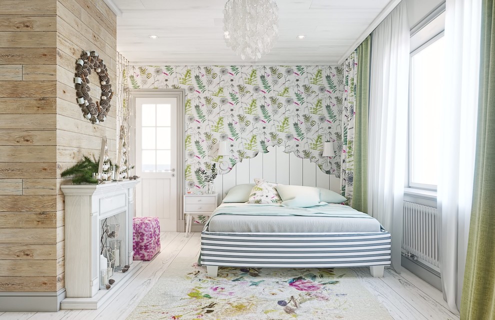 Дом в Приозерском районе