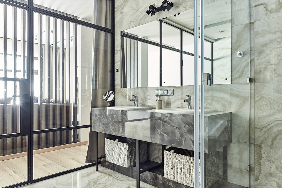 Таунхаус Селигер