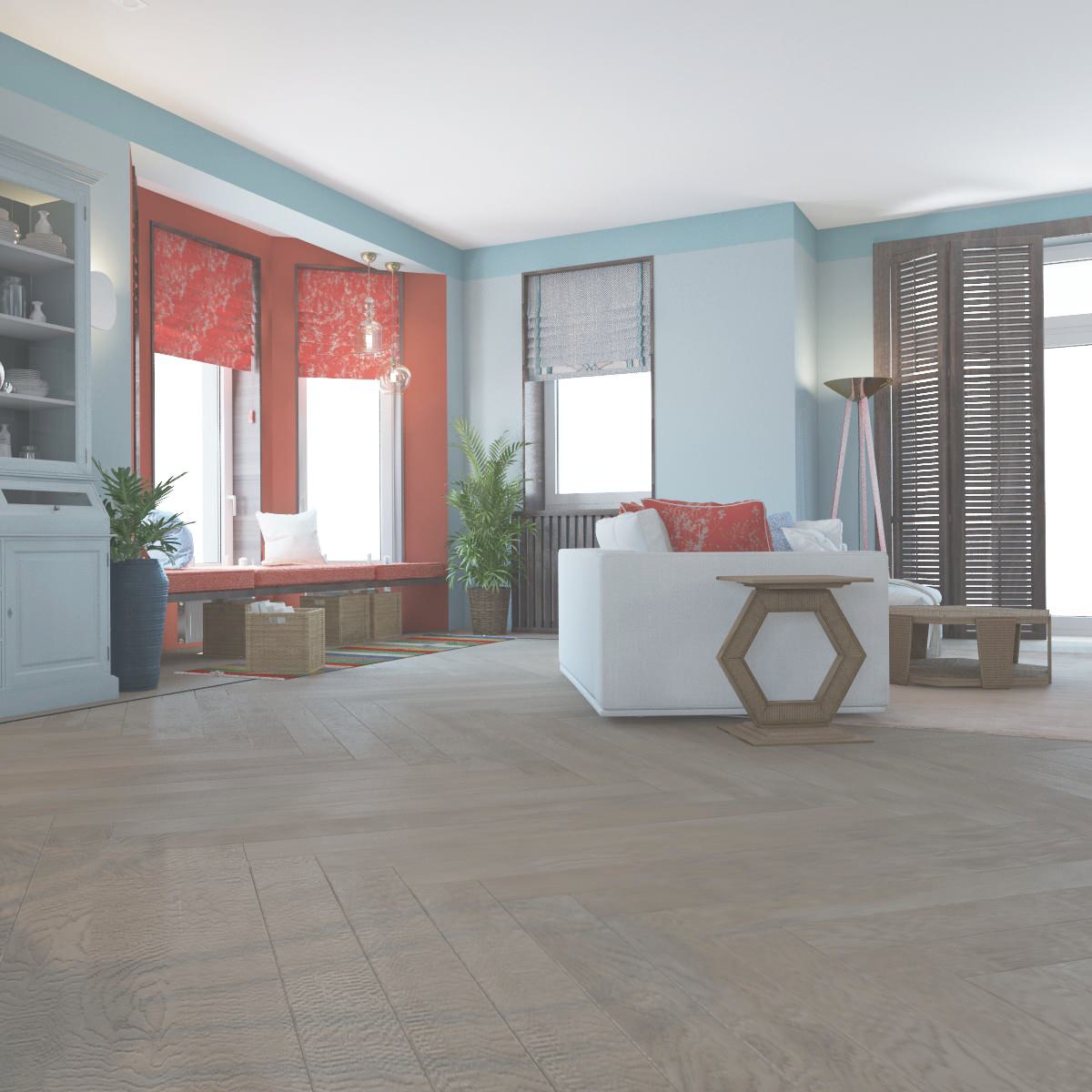 Обложка проекта: Дом г.Среднеуральск.