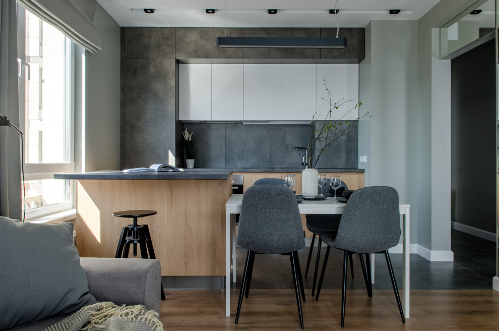 Квартира_Петровская_Ривьера