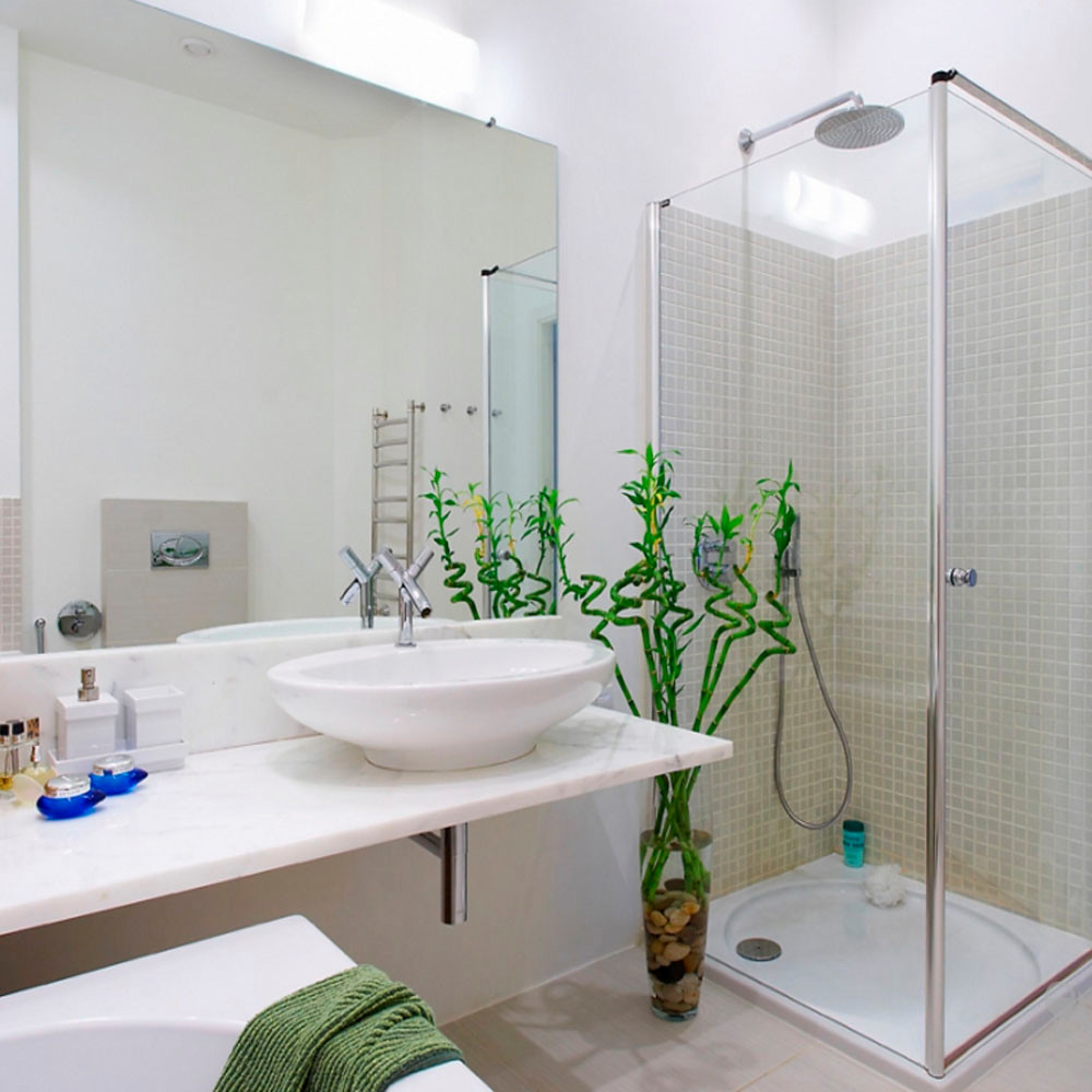 Квартира в Королеве