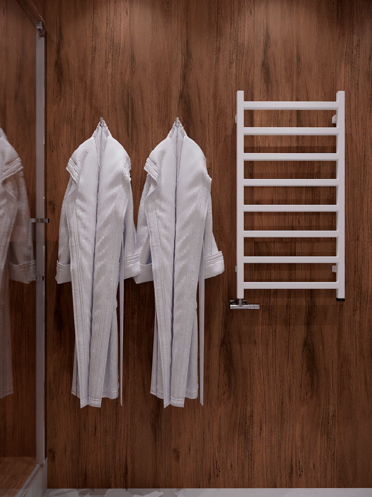 Квартира-студия  28 кв.м