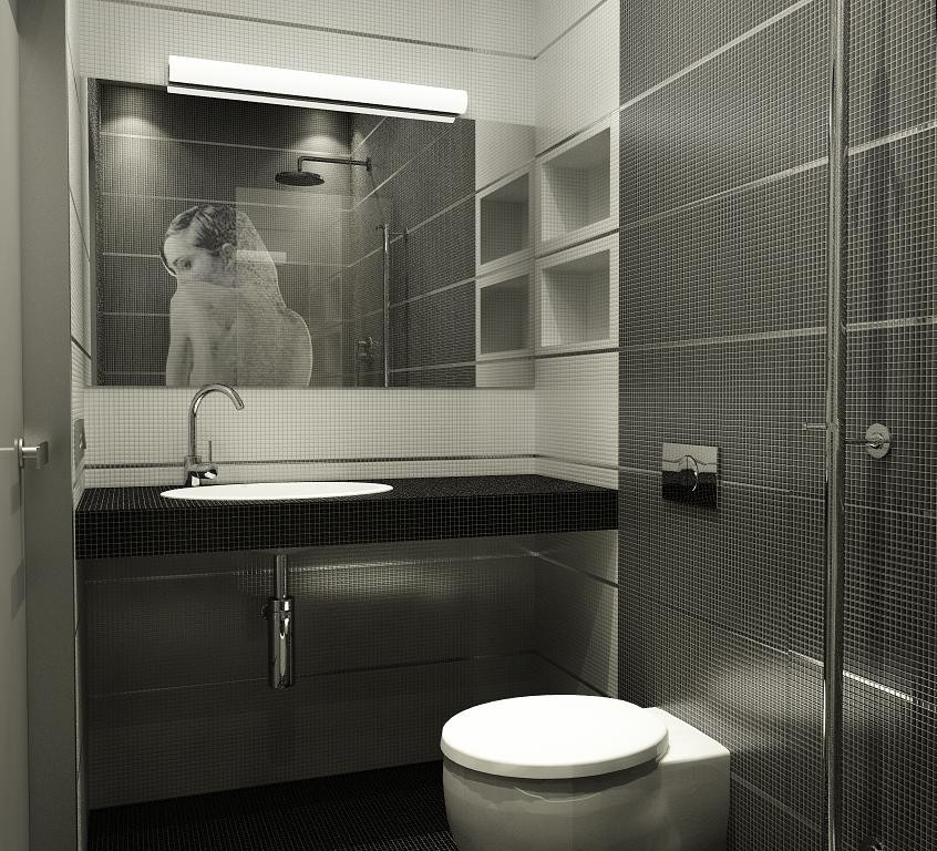 Обложка проекта: Waiting for you