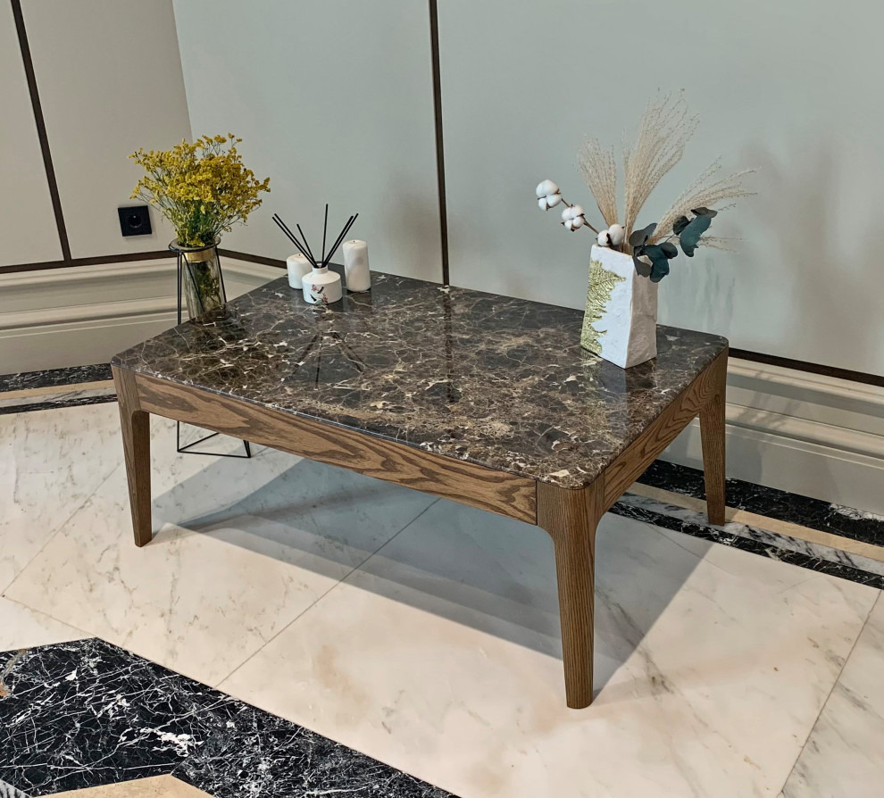 Коллекция Toffee