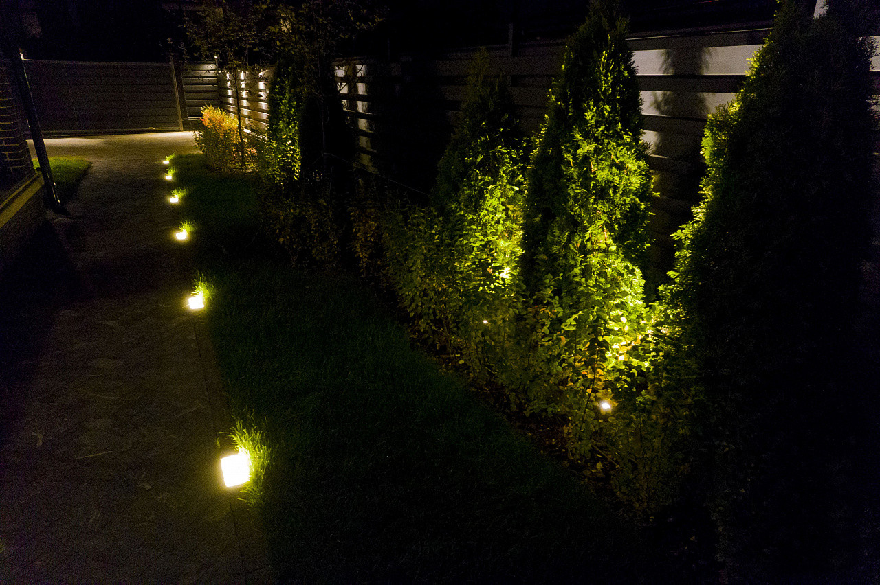 Частный дом, коттеджный поселок «Подмосковные просторы», Московская область