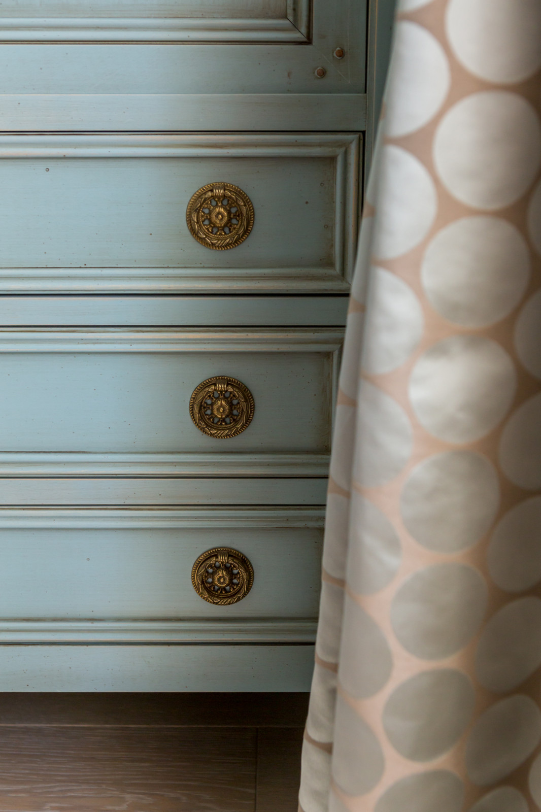 Квартира , ул. Д.Ульянова.