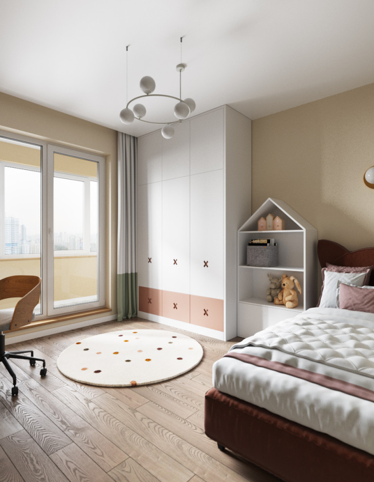 Ул. Академика Пилюгина