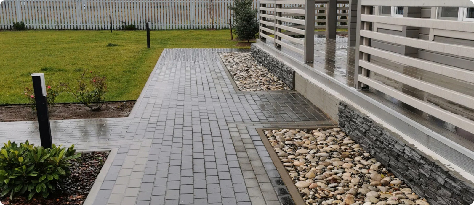 КП Сувантоярви