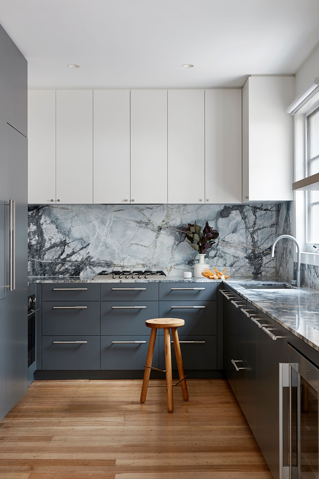 Опыт PRO: Отправлять ли открытки и подарки коллегам, клиентам