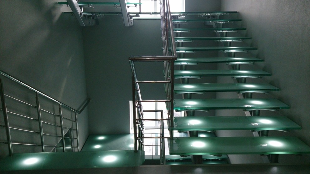 Ремонт офиса КИФАТО