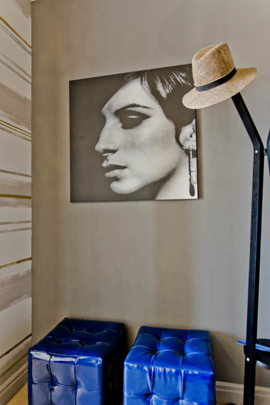 Апартаменты в Болгарии "Сирена"