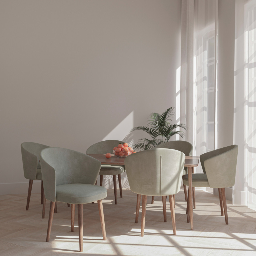 Мои визуализации