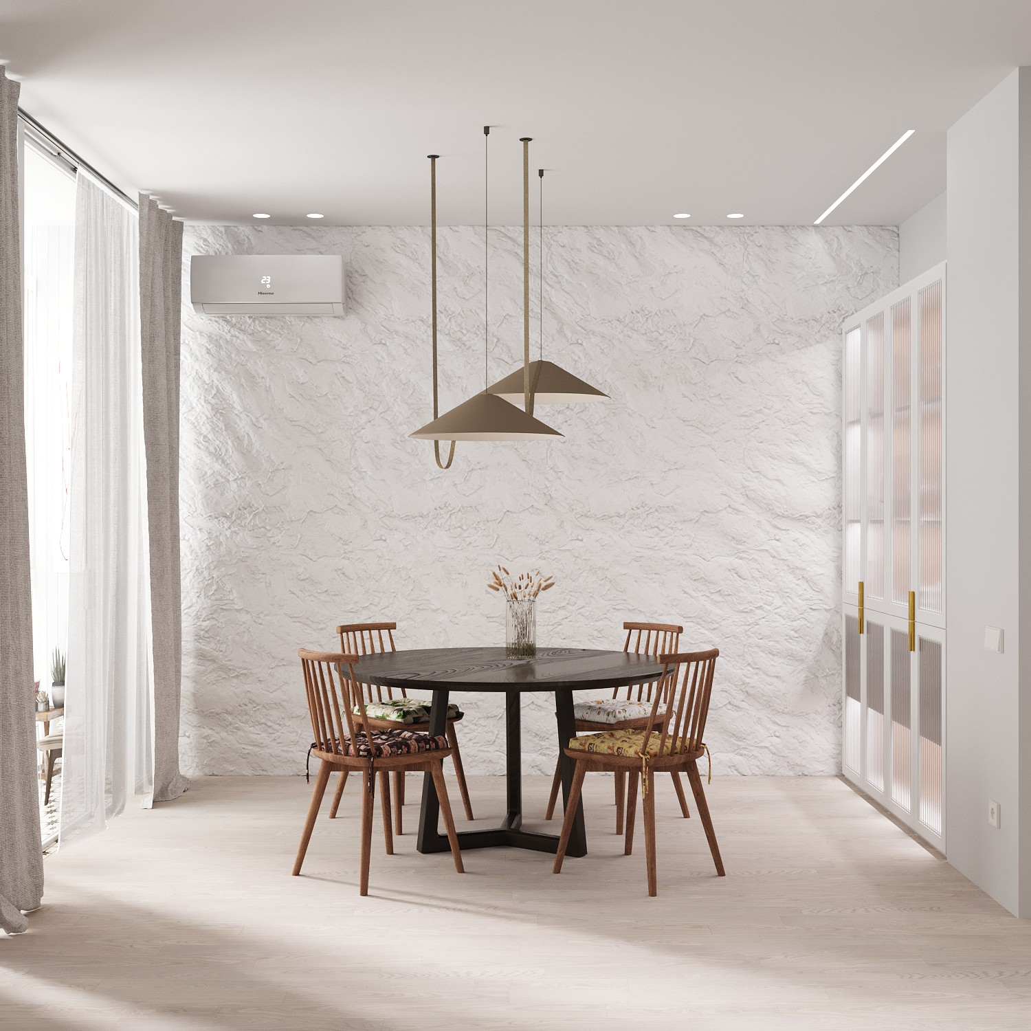 Сад-город 100 кв.