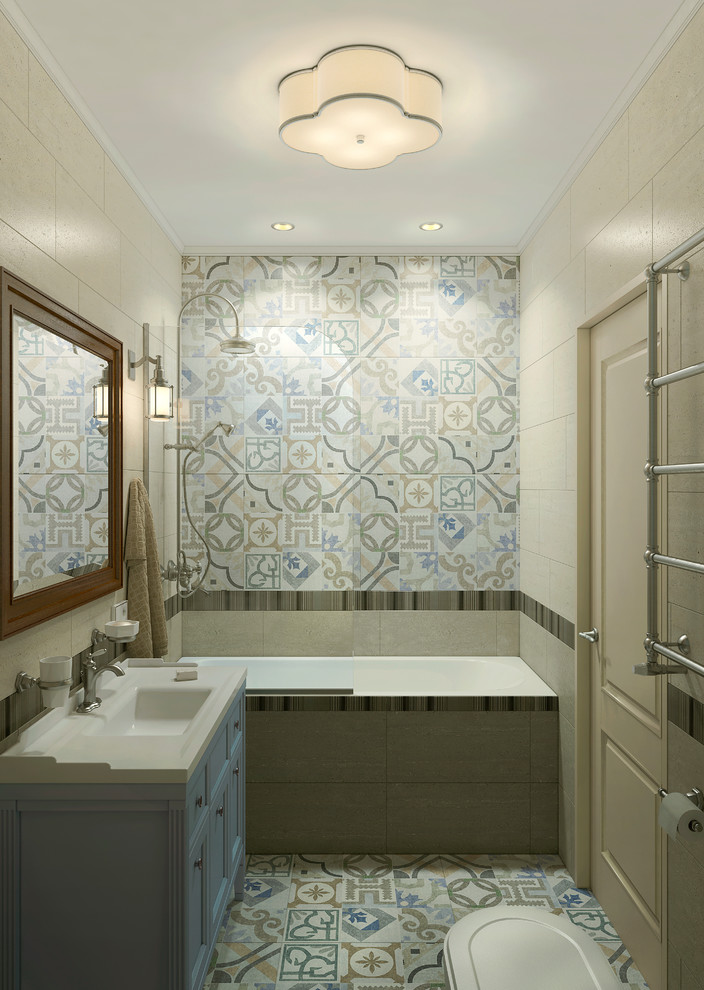 Американская классика