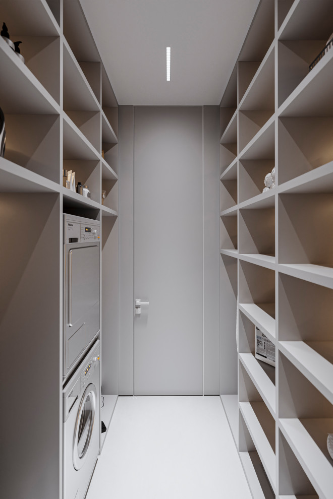 ЖК СМОЛЬНЫЙ ПАРК