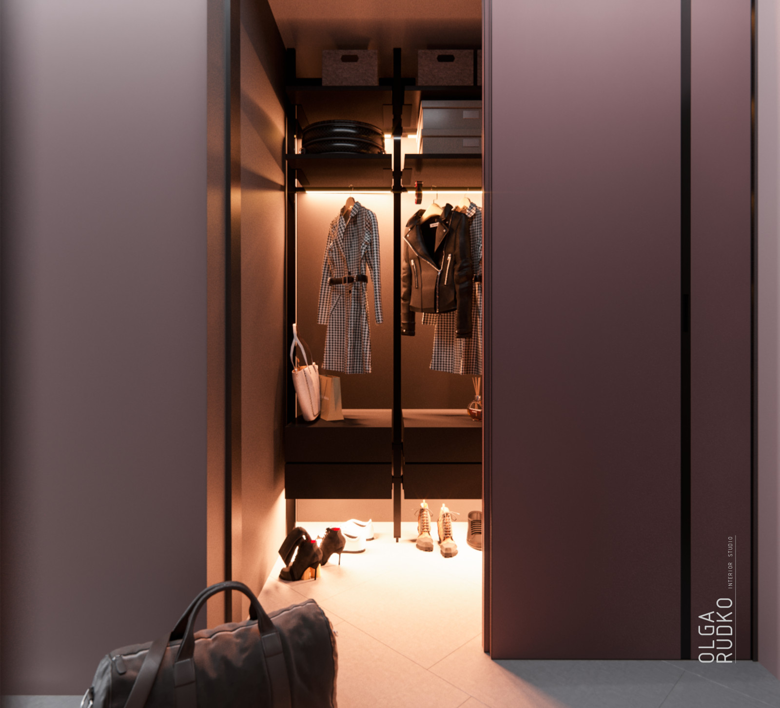 Loft