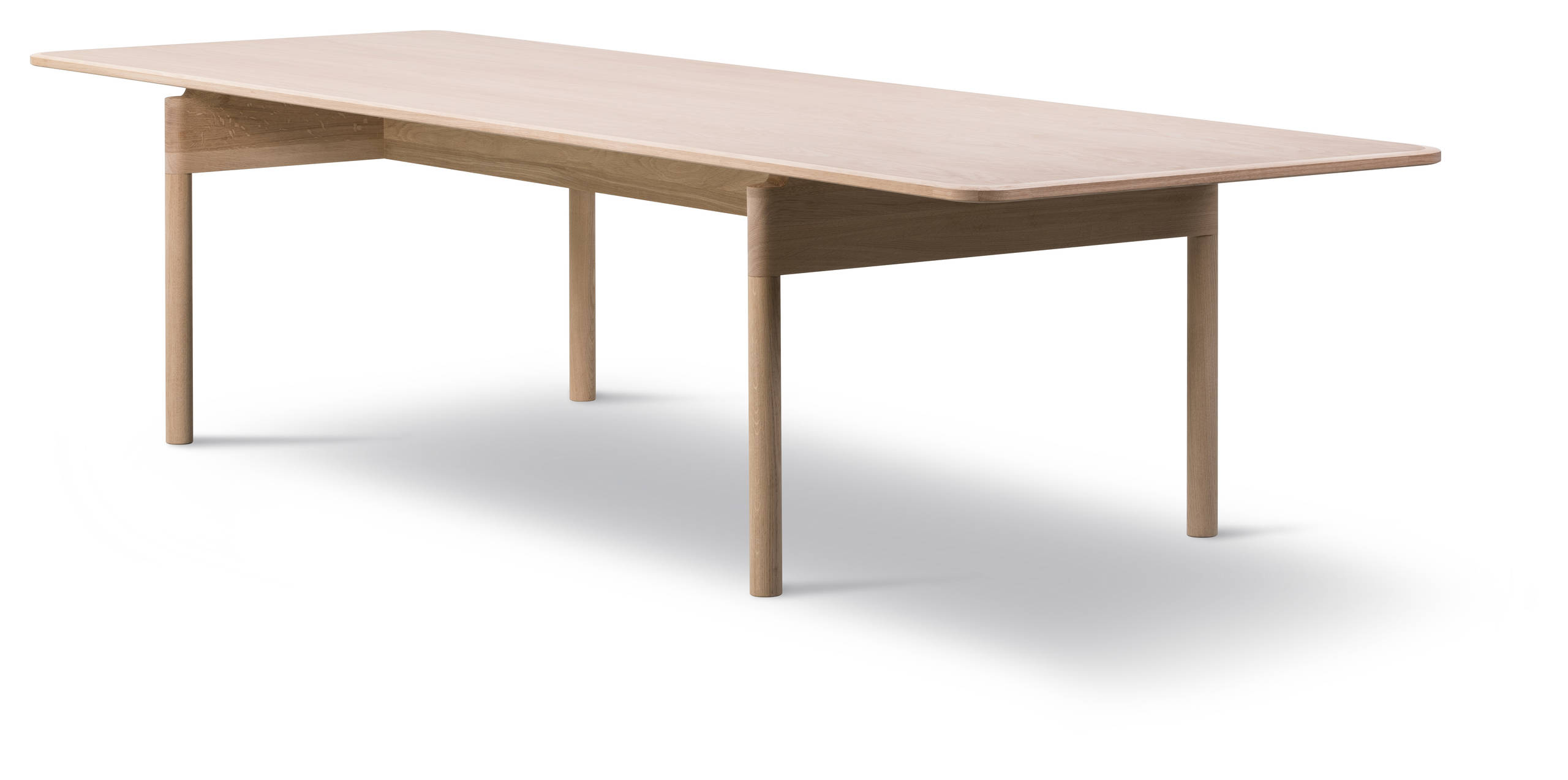 Дизайн будущего: 7 эко-трендов датской выставки 3 Days of Design