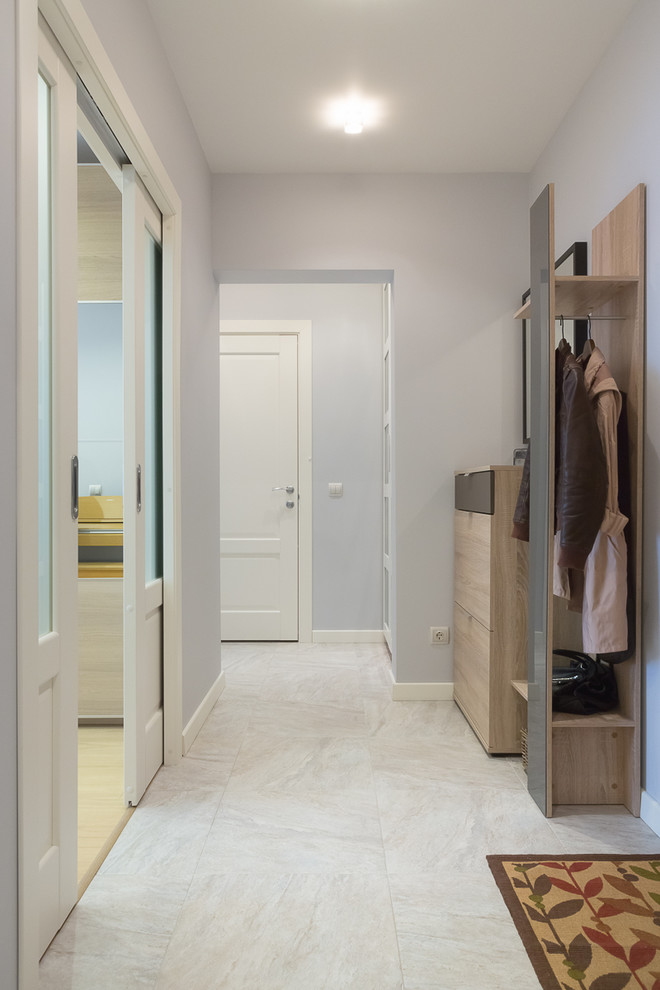 Квартира на ул. Свободы