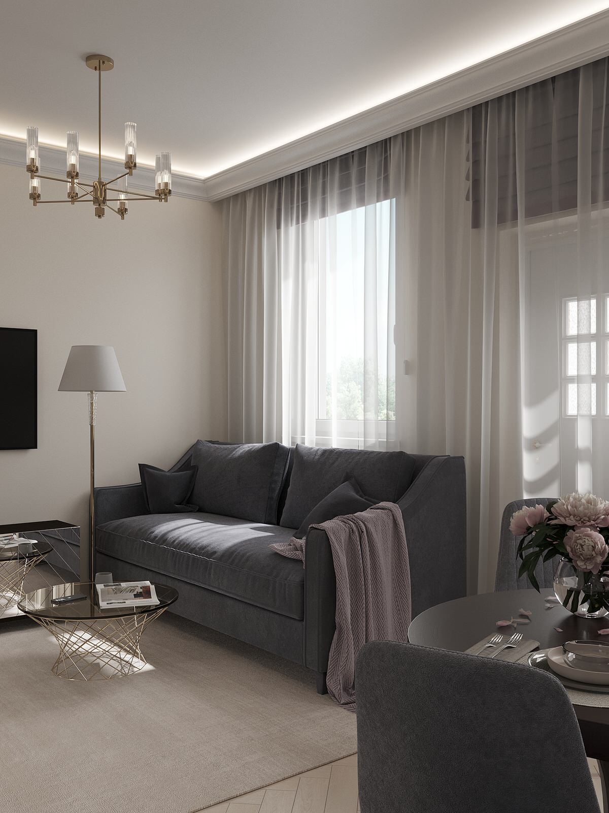 Ольга Власова