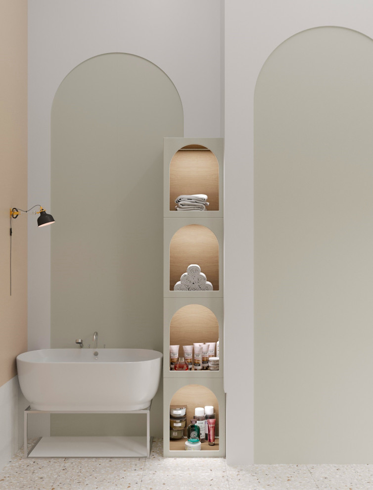 грумминг салон