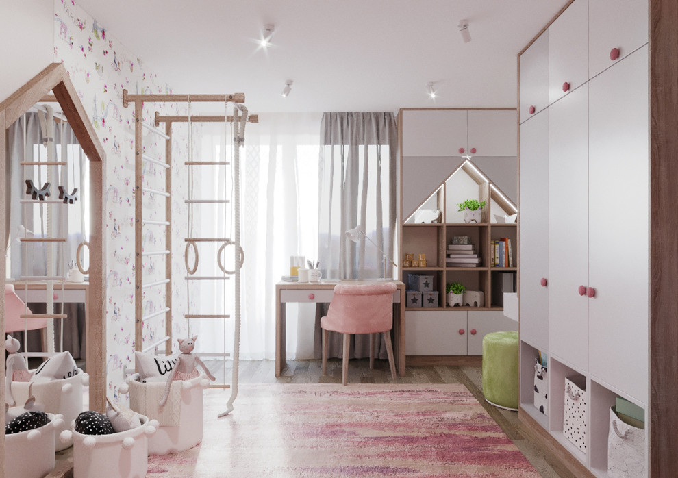 Москва "Ясенево"