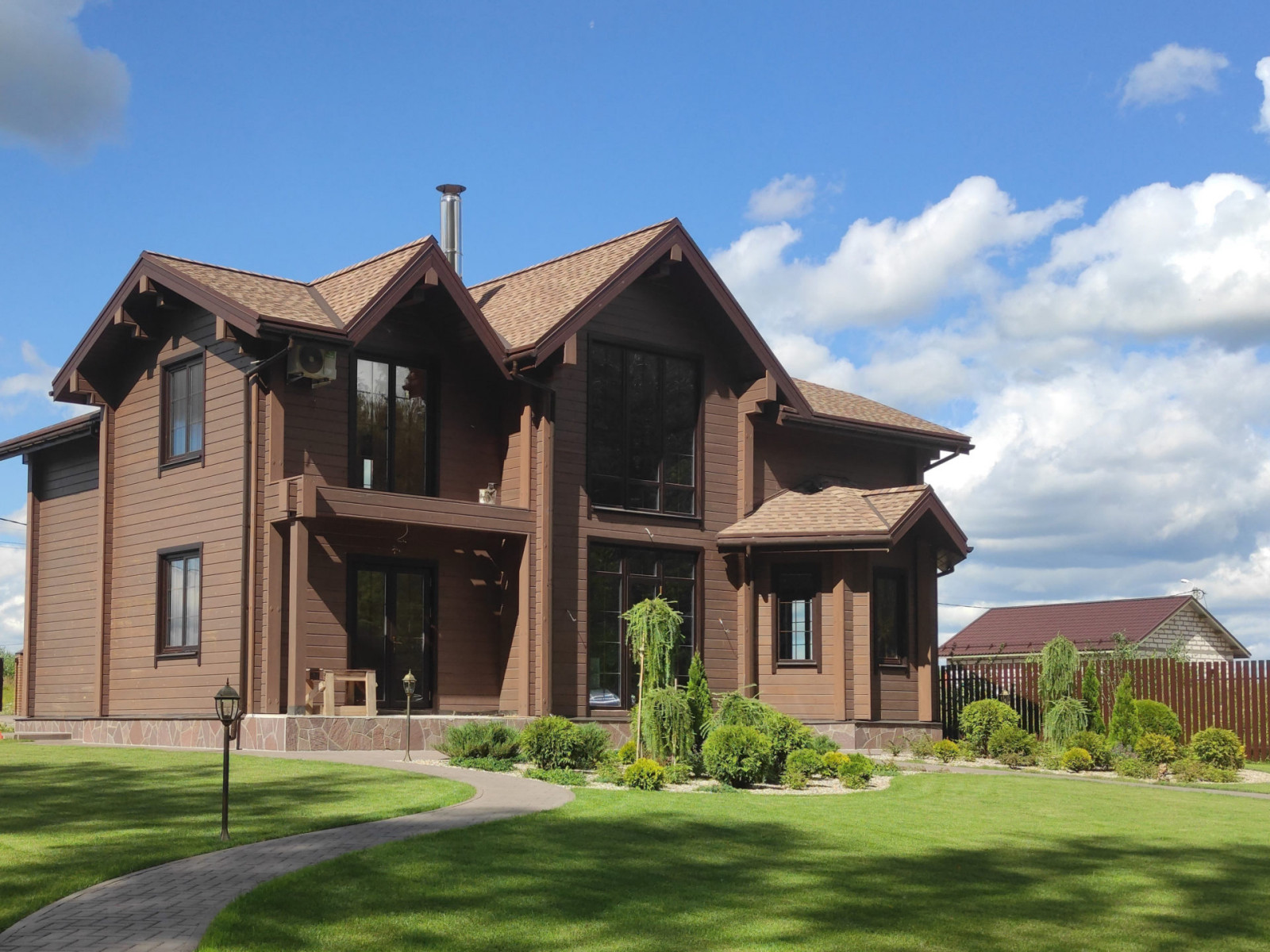 Обложка проекта: Чистые ключи