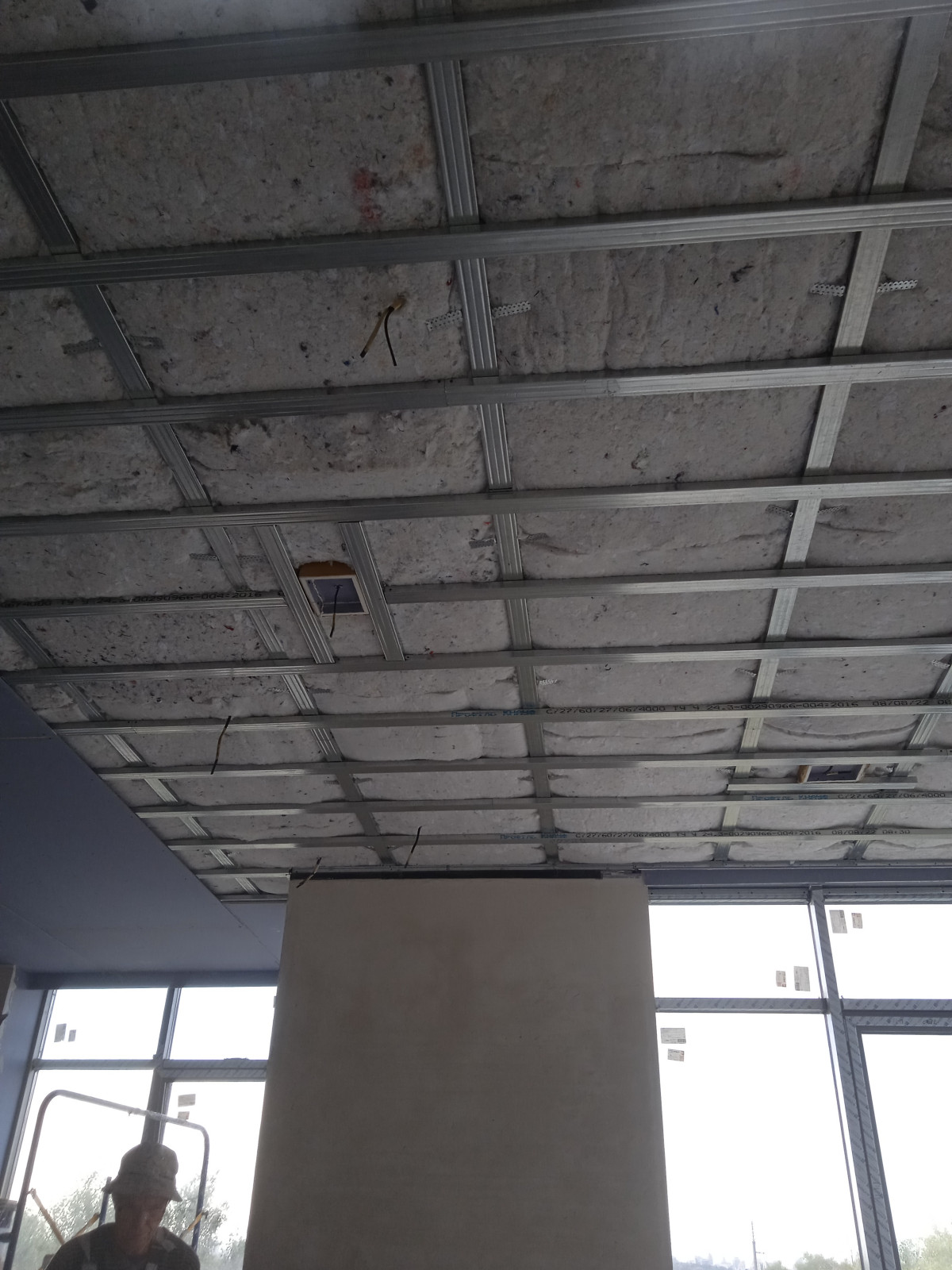 Павел с Favel Ксенз