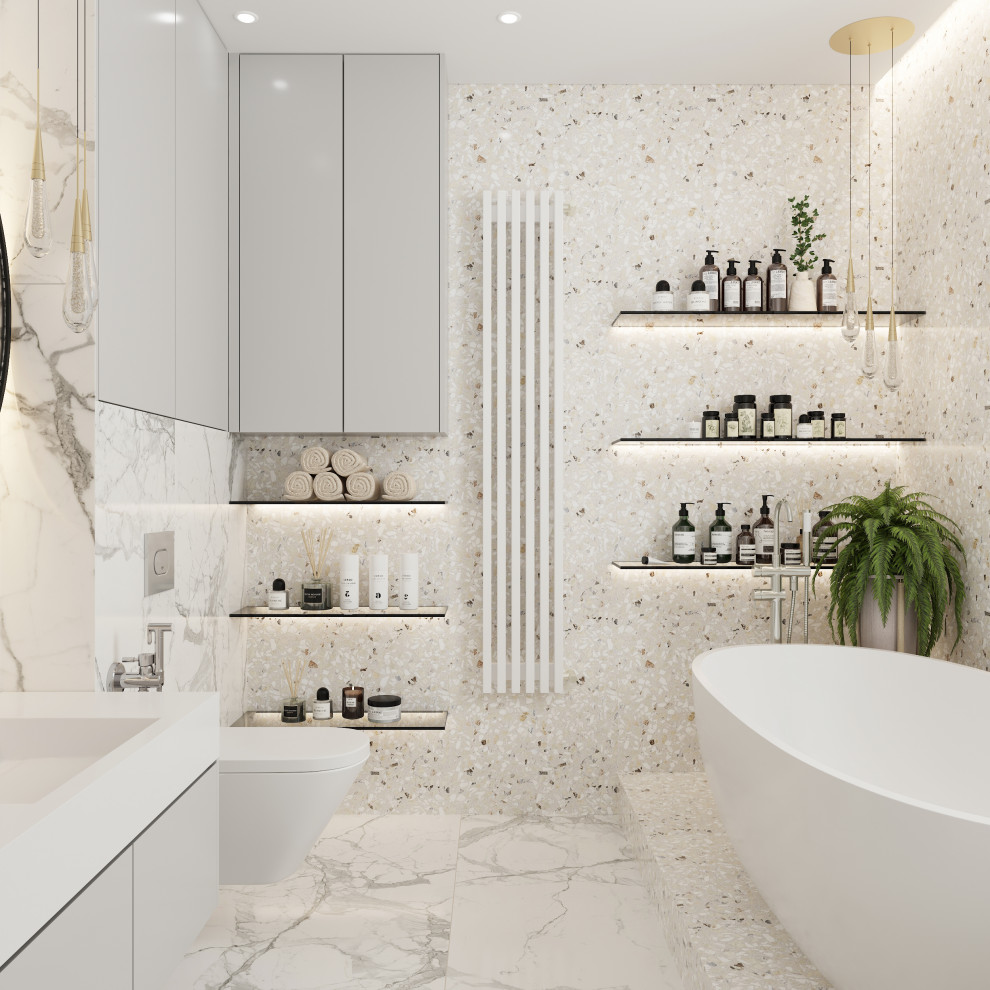 Наше раздолье