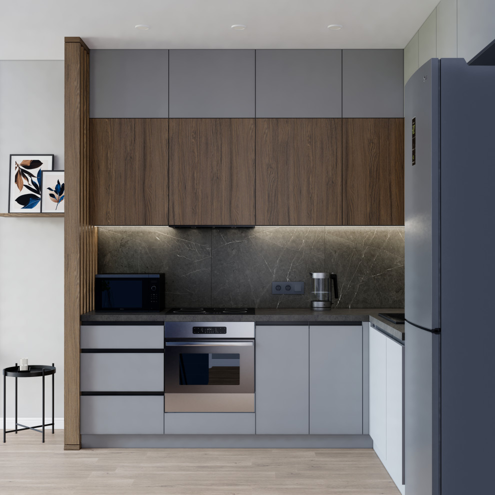 Квартира под сдачу